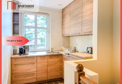 Tylko u nas! dom-140mkw-ogród-jezioro-wyposażony