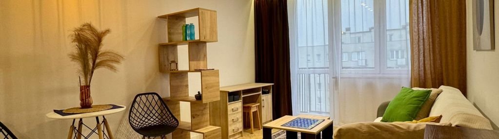 2 pok., || metro bródno - 300 m || po remoncie