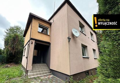 Idealny dom dla rodziny blisko centrum
