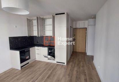 Do zamieszkania 2 pokoje