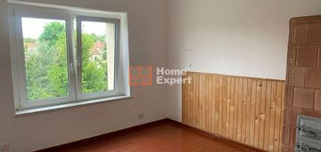 Okolice ul. stefczyka    od zaraz!