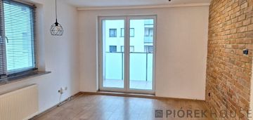 3-pokojowe mieszkanie w ząbkach