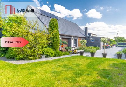 Можливість придбання іноземця