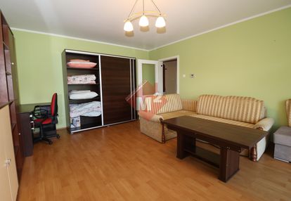 Mieszkanie na sprzedaż w stargardzie