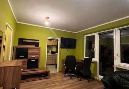 | do wprowadzenia | piwnica | lokalizacja |