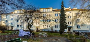 Dla rodziny, spokojna, zielona okolica, blisko mpk
