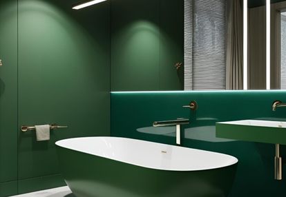 /ostatnie/ dla rodziny/ premium/