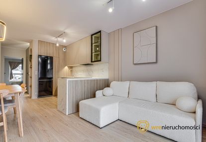 Nowe | przytulne mieszkanie w sercu maślic