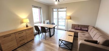 Super okazja apartament 2 pokoje , garaż, komórka