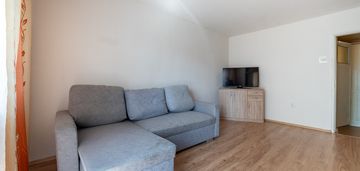 2 niezależne pok.*48 m2*na błonie*bronowice*balkon