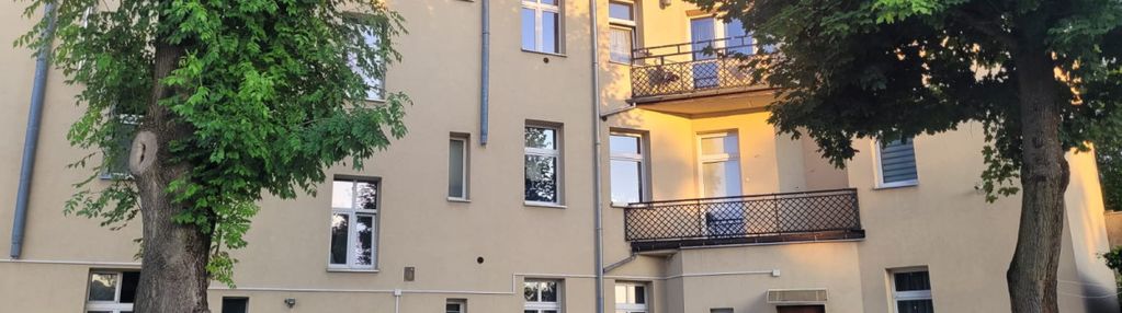 Tczew 2 pokoje,50 m², i-piętro,ogrzewanie miejskie