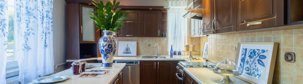 Dom w cenie mieszkania w bożewie nowym.