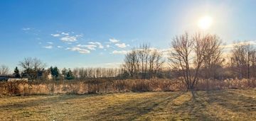 Zabudowa pod bliźniaki, mpzp