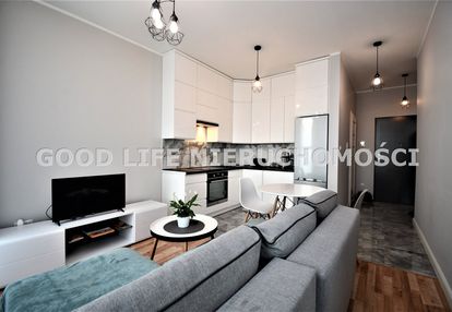 Do wynajęcia|mieszkanie|39m2|hetmańska|panorama|