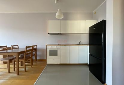3 pokoje | 52,49 m2 | wojszyce | tu dobrze się mieszka