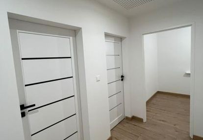 Widokowe, ustawne i jasne, po remoncie kapitalnym