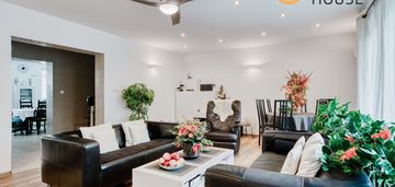 Skrajny szereg w gdnyni