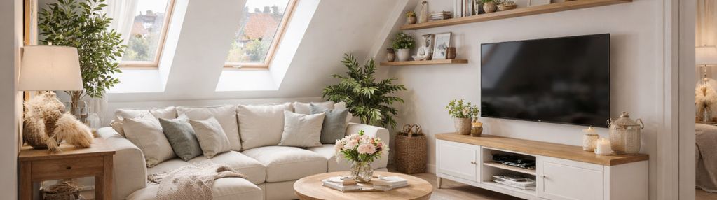 Gotowe 3m✅browary wrocławskie✅nad odrą✅słoneczne