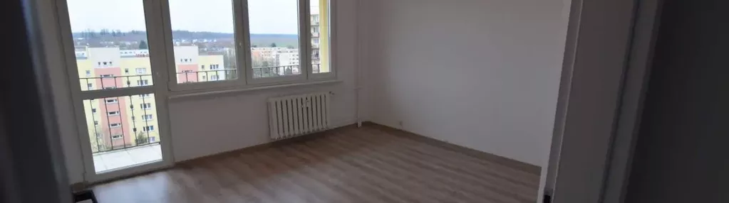 Mieszkanie na sprzedaż 2 pokoje 48m2