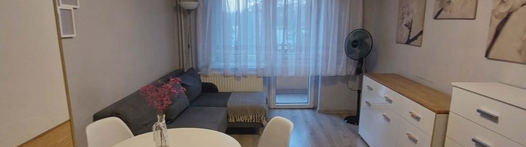 2 pokoje | balkon | 5 min od centrum | czeladź