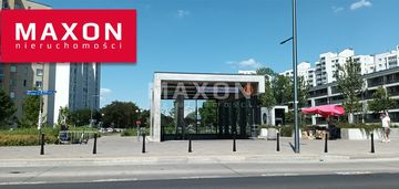 4 pokoje przy metrze targówek mieszkaniowy