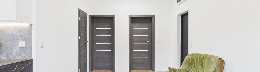 Parter 57,6 m², 3 pokoje, bezczynszowe