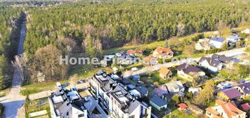 Apartement wakacyjny przy przepięknej plaży