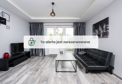 Do wynajęcia 2 pok 57 m2 ruczaj drukarska