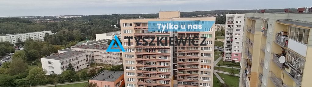 3pokoje na morenie -szukamy fajnych najemców