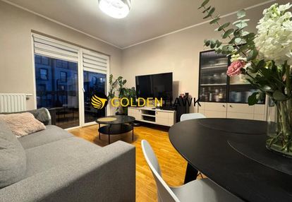 2 pokojowe z balkonem,msc postojowe, warszewo