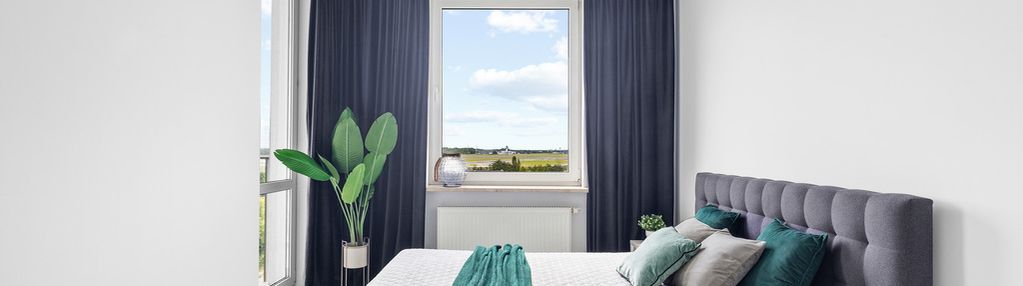 Balkon-klimatyzacja-bezpieczeństwo-wysoki standard