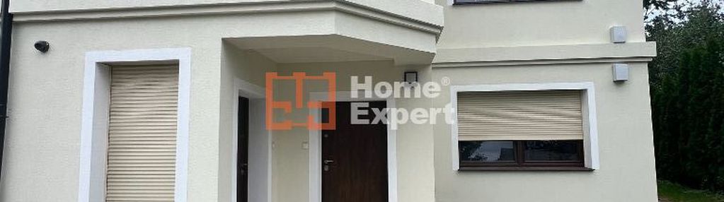 Do zamieszkania 3 pokoje