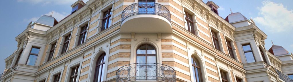 Centrum, stare miasto✔️prestiżowy, na gabinet✔