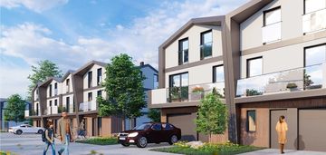 Nowa inwestycja|112 m2| słocina