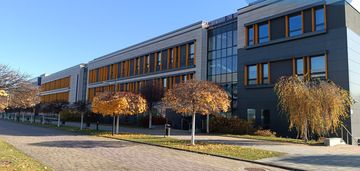 0 % prowizji ! gotowe ! ostatnie 2 pok w tej cenie