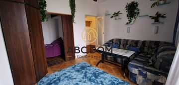 Słoneczna kawalerka z potencjałem - pkp dworzec