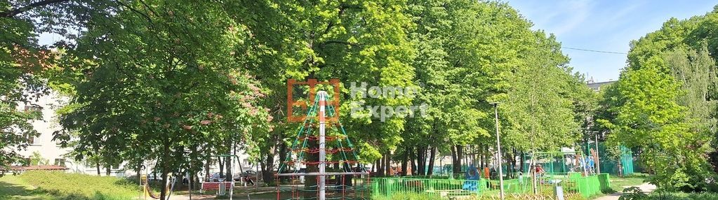 Nowa kawalerka okolice ul. fiołkowej