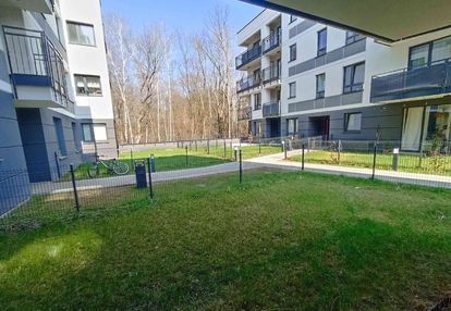 3 pokoje | ogródek | w pełni wykończone