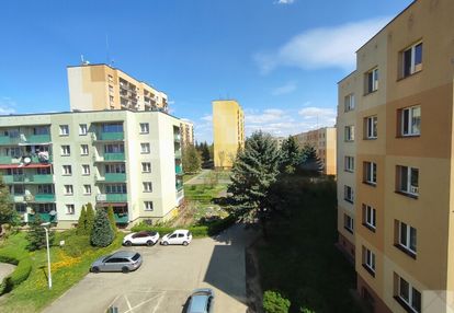 Oferta sprzedaży mieszkania-przemyśl, ul.kołłątaja