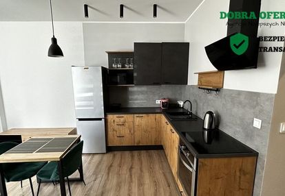 2 mieszkania w jednej kw – gotowiec inwestycyjny