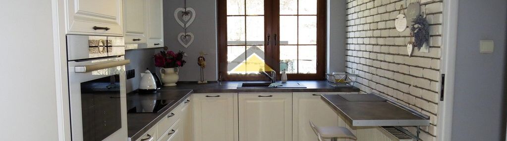 Do wynajęcia mieszkanie,3 pokoje, 80m2,umeblowane!