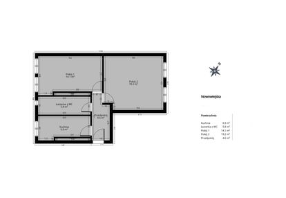 Wys.350-rozkład-2stronne-5min do rynku-pl.grunwald