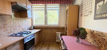 Borowska-okazja-rozkład-2pok-42m-2stronne-miejskie