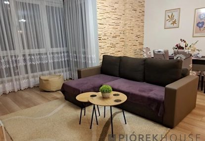 2-pokojowe mieszkanie na bemowie