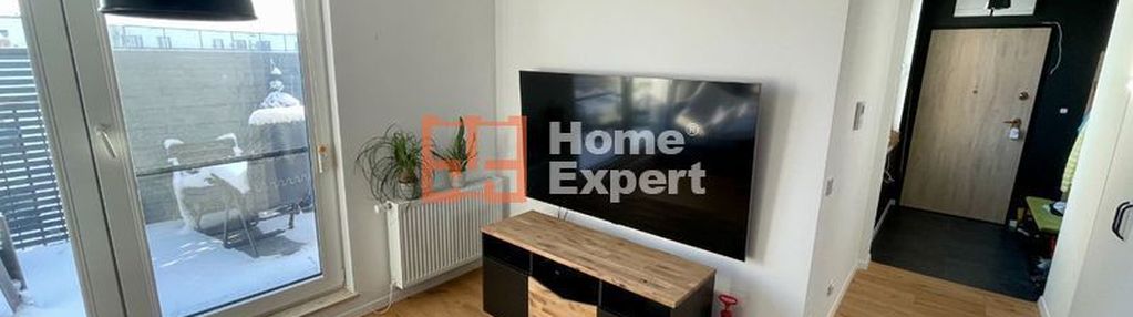 Okolice ul. kopycińskiego