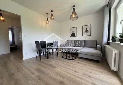 Szczecin, idealne, umeblowane z balkonem, wolne...
