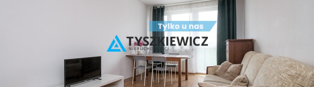 Brzeźno 500m do plaży