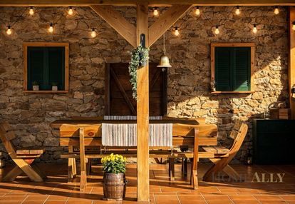 Nowoczesny dom, nad pilicą, gotowy do wprowadzenia