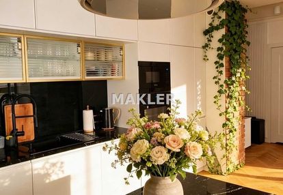Apartament 100 m² z tarasem 100 m² | osielsko