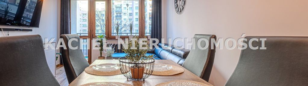 2 pokoje + garderoba ;) duża. do wejścia ;)